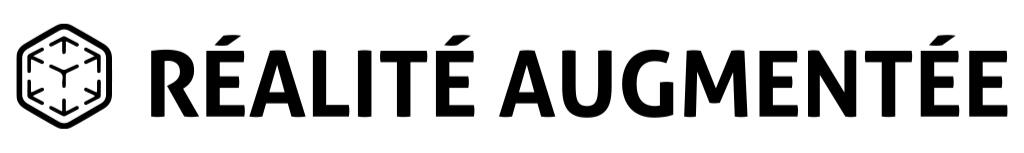 RA